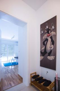 Jelena Apartment - Doboj - 5