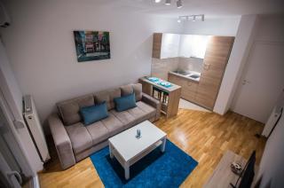 Jelena Apartment - Doboj - 4