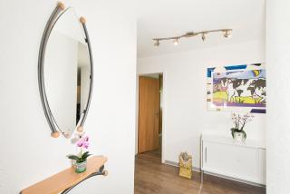 Haus Sonnmatt - 5