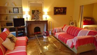 Sur Le Vieux Port Appartement Vue Sur Mer - 6