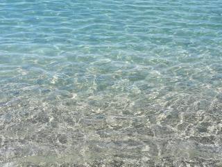 Residence Villaggio Alemia - Cropani - 7