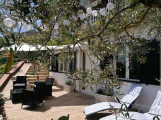 Villa Rosaria - Vasto - 5
