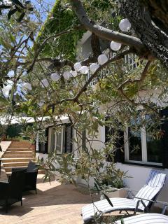 Villa Rosaria - Vasto - 7