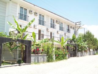 Hotel Vanilla - Fethiye - 3
