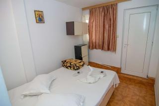 Camere de închiriat Doriana - 2