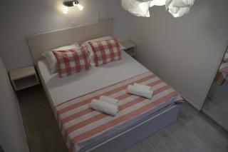 Frapedo Sport Makarska - Makarska - 9
