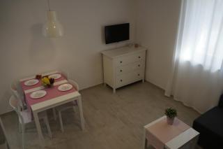 Frapedo Sport Makarska - Makarska - 5