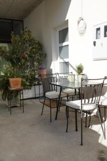 Frapedo Sport Makarska - Makarska - 4