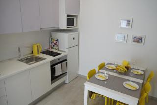 Frapedo Sport Makarska - Makarska - 3