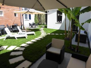 Albergo Vittoria - Rimini - 2