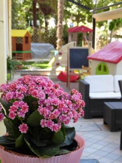 Albergo Vittoria - Rimini - 7