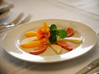 Skeiding Guest Farm - Heidelberg - 6