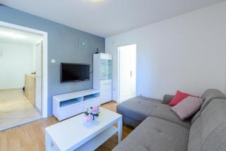 Apartment Sanja - Dubrovnik - 6