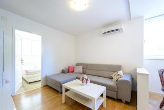 Apartment Sanja - Dubrovnik - 7