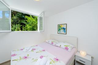 Apartment Sanja - Dubrovnik - 5