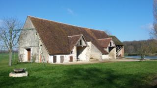 Mongrenon - Escrignelles - 9