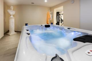 Domaine du Bois des Anges - 1