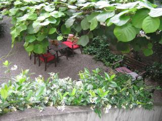 Albergo Sangalli - Boario Terme - 4