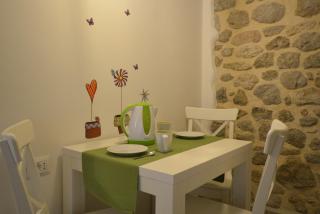 Apartments and Rooms Oliva - 5