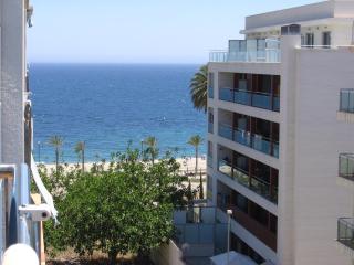 A 100 metros de la PLAYA - Aguadulce - 0