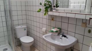 Apartamentos Los Vientos (Apto 3) - Órzola - 2