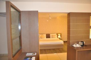 Shivaprasad Grand - Kundapur - 3
