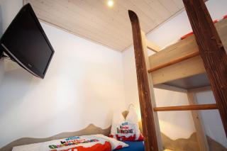 Appartements Gahler - Kurort Oberwiesenthal - Oberwiesenthal - 6