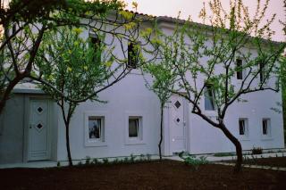 Apartments Lovor - Silba - 4