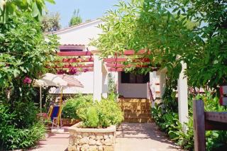 Apartments Lovor - Silba - 5