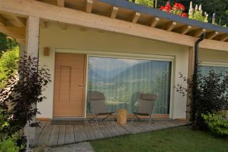 Agriturismo Verdecrudo - 1