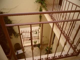 Acqua di Mare B&B - 9
