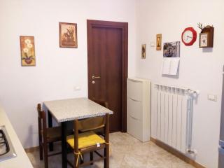 Casa Elsa - 2