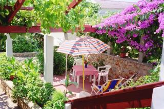 Apartments Lovor - Silba - 6