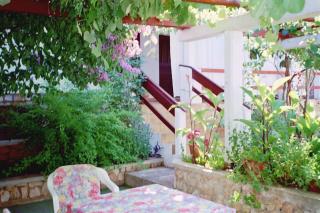Apartments Lovor - Silba - 7