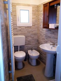 Casa Elsa - 5