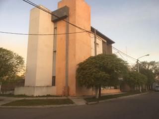 "Los Abrojos" 2 - Santa Rosa - 6