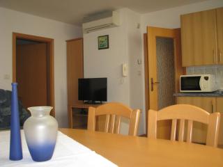 Apartment Gaspercic - Bovec - 6