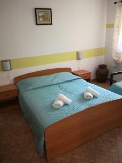 Apartment Djanina - 7