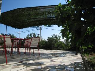 Apartment Tušek - Jadranovo - 8