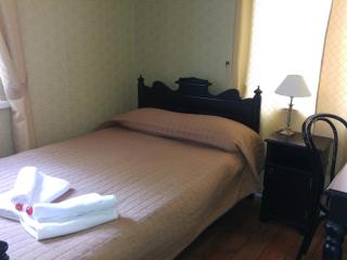 Mamma Mia Guest House - Kärdla - 3