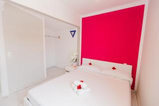 Villa HAYAHAY with PRIVATE POOL & Amazing view - Calpe - 1