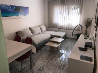 Apartments Zara - Zadar - 1