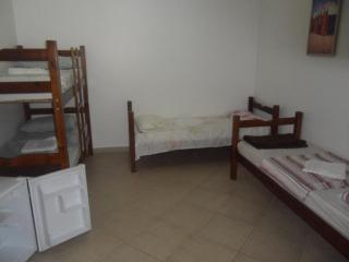 Pousada La Lampara - Cabo Frío - 2