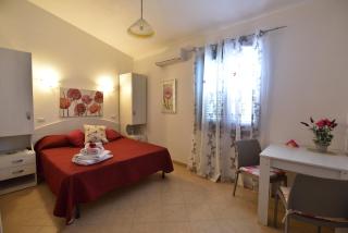 Agrisicilia (Relax Mare e Natura) - 4