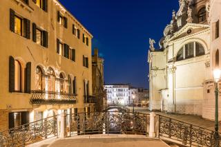 Ca Maria Adele - Venice - 3