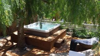 Hotel Corallo - 8