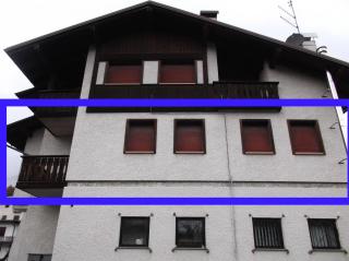 Villa Nani - Pieve di Cadore - 6