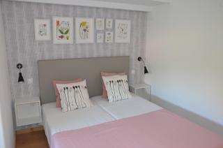 ABLA Guest House - Carcavelos - 9