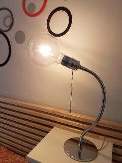 SanBiagio, 25 Guesthouse - 5