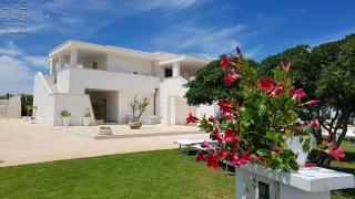 Case Vacanza Marzano - 7